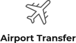 Airport Transfer